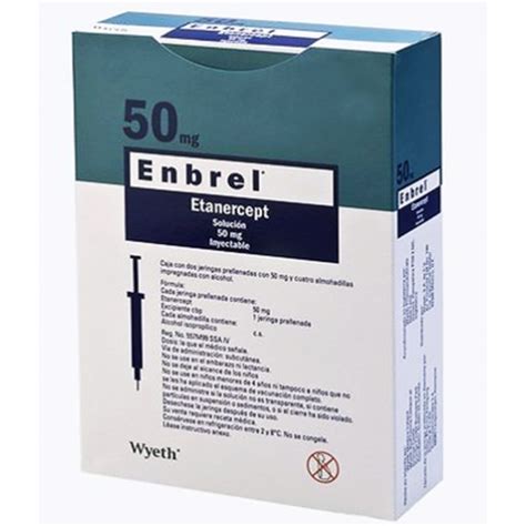 unbrel|enbrel bula.